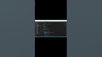 CODING PRACTICE 7 | GOOGLE SEARCH SUGGESTIONS | REACT JS | CCBP 4.O | CCBP