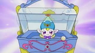 Principesse Gemelle ep 1 serie 1