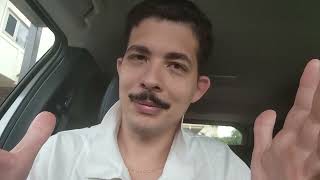 Download Lagu O Processo de Prisão de Bolsonaro  MP3