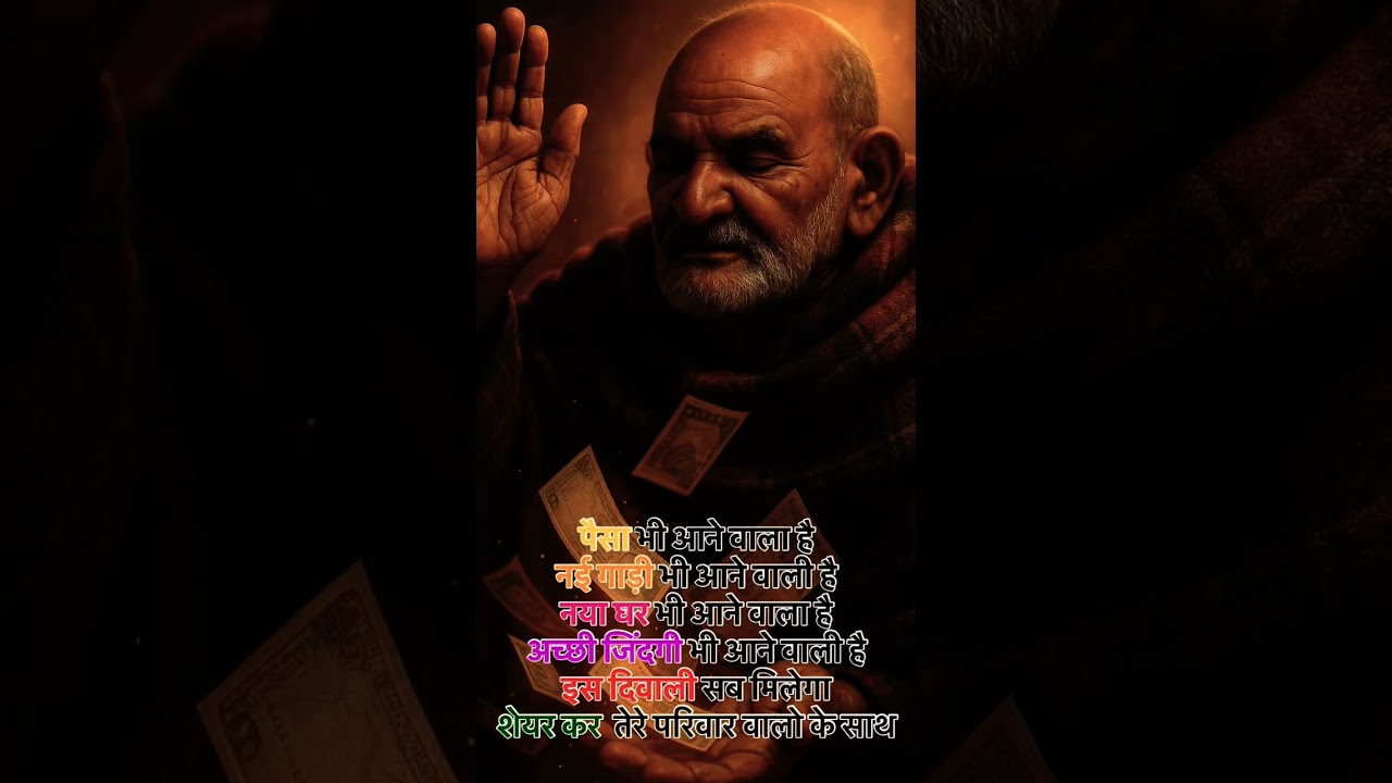 🪔इस दिवाली🎇#ram #diwali #neemkarolibaba #ytshorts #ytshortsindia
