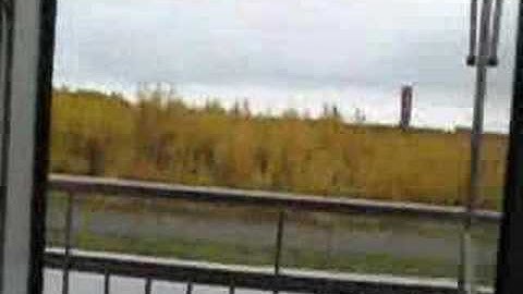 Particle Illusion 3 explosion