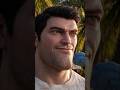 Serious Sam 2 evolution 4k serioussam2 gaming gamereality Serious Sam 2 evolution 4k serioussam2 gaming gamereality