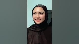 @ika cess AWEK TIKTOK BERTUDUNG TERSEKSI !