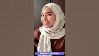 @ika cess AWEK TIKTOK BERTUDUNG TERSEKSI !