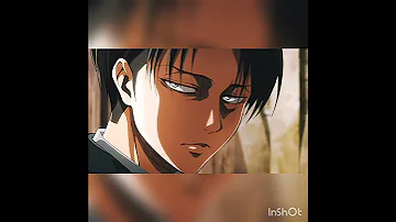 افضل ٥ قنوات تلجرام 