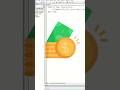 SORT Video Game Sales in Excel VBA #shorts