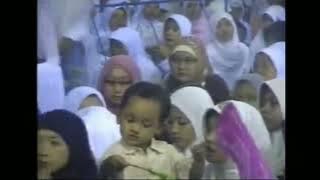 Syair Bunga Melati - Gus Elham Gus Wakhid Gus Zamam | AM JOGJA | HQ Audio