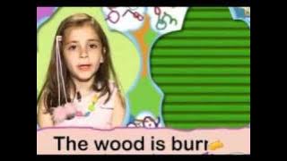 عربي انجليزي   قناة سنا