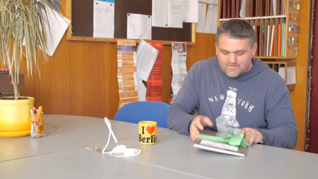 Intro OKTÁVA (GMH Trstená 2014-2015)