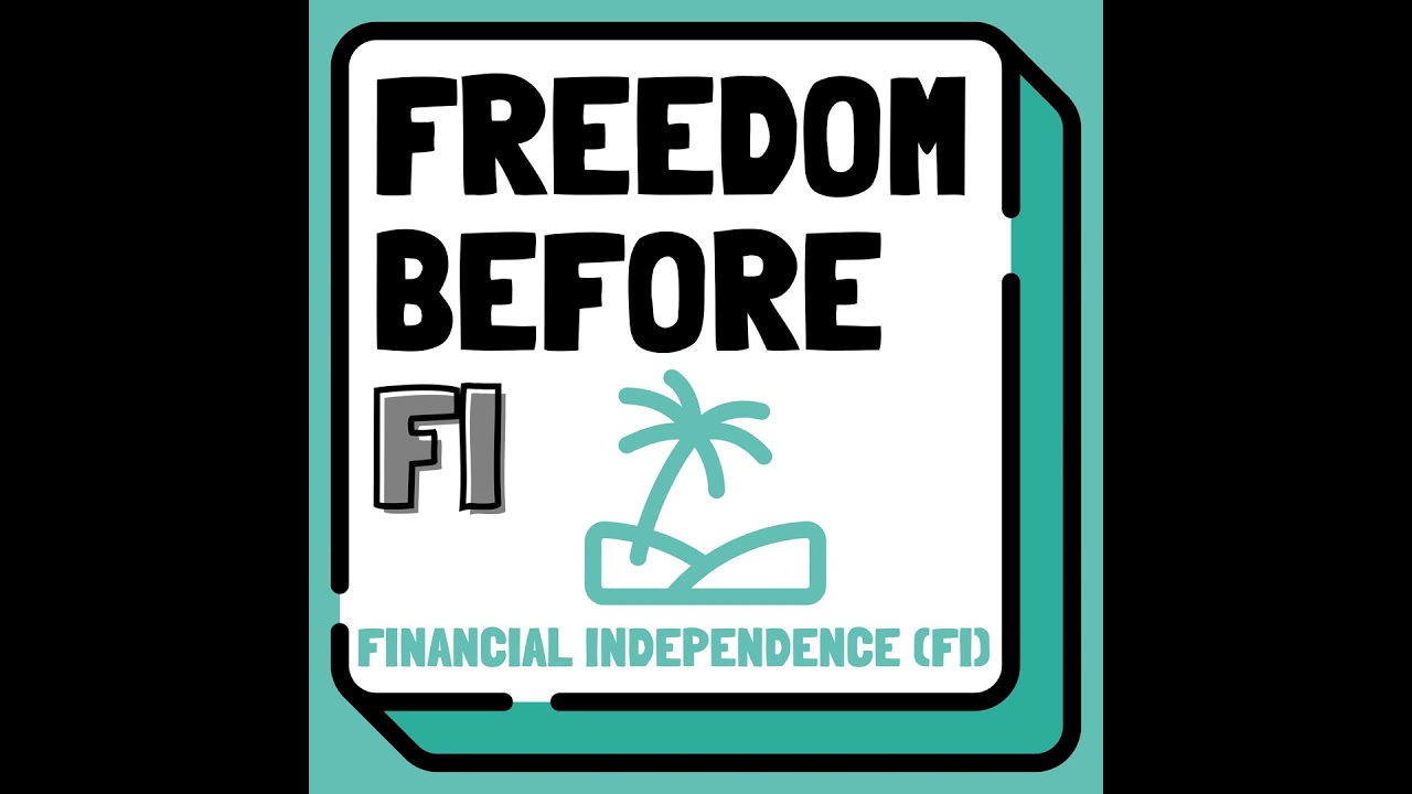 84. How to Semi-Retire with an Average Salary Using Barista FI
