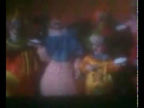 Killer Klowns from Outer Space Best Quotes - YouTube