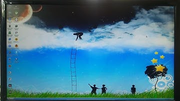 Windows XP SP3 Evo X-2 VirtualBox - Inicio y Apagado (Startup and Shutdown)