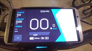 COBI Review - SmartPhone Controller for Bosch eBikes