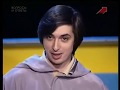 Своя игра. Еловенко - Аскеров - Морозов (30.09.2001)