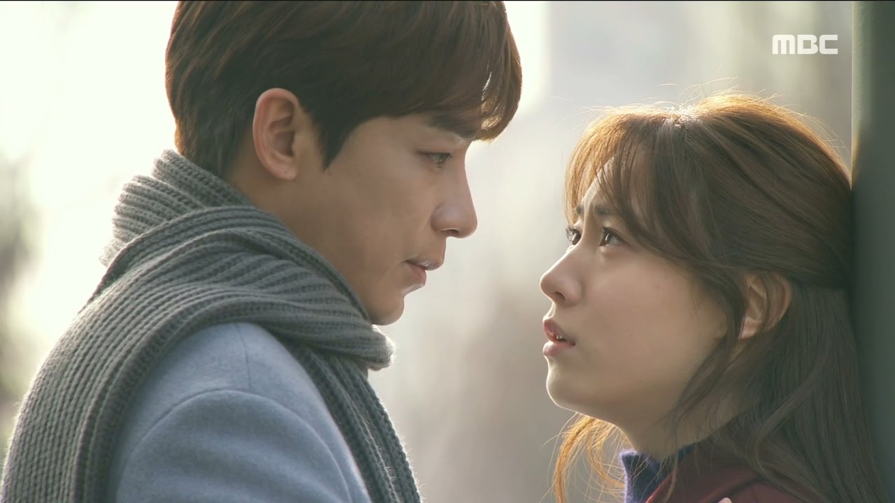 Джи и хан Джи и хан