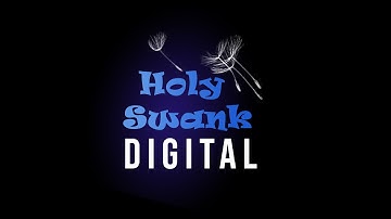 Mirror of the Soul - Announcement of the program "History of Culture"— HOLY SWANK DIGITAL