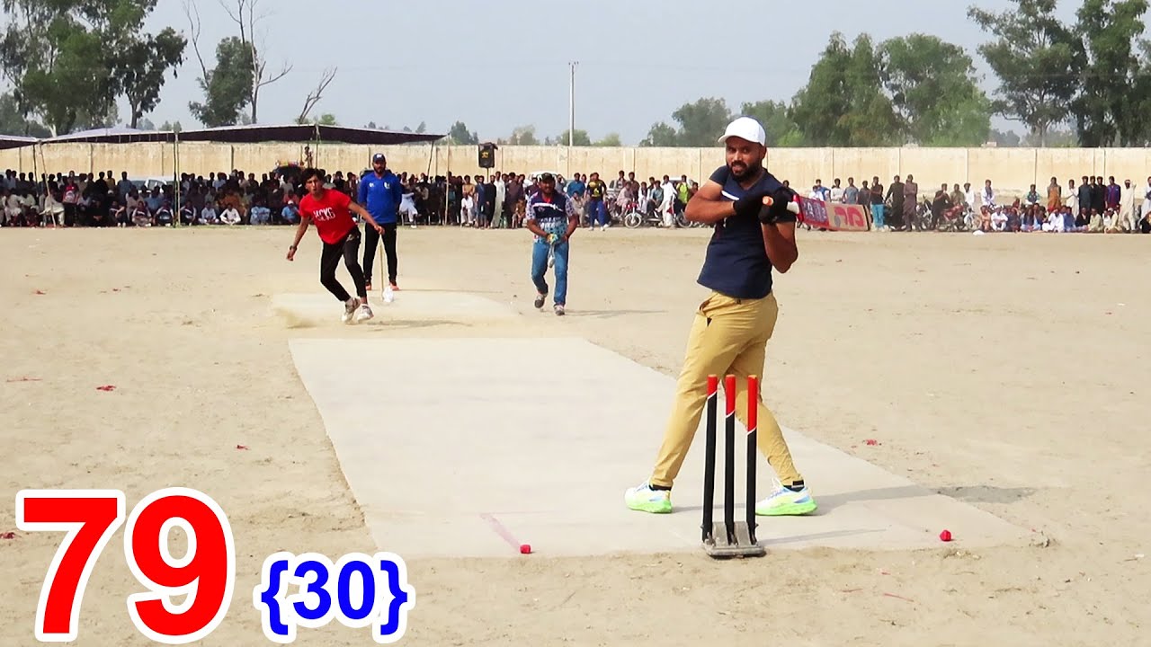 TAMOUR MIRZA VS USAMA | 79 RUNS NEED 30 BALLS || TAIMOUR MIRZA BEST ...