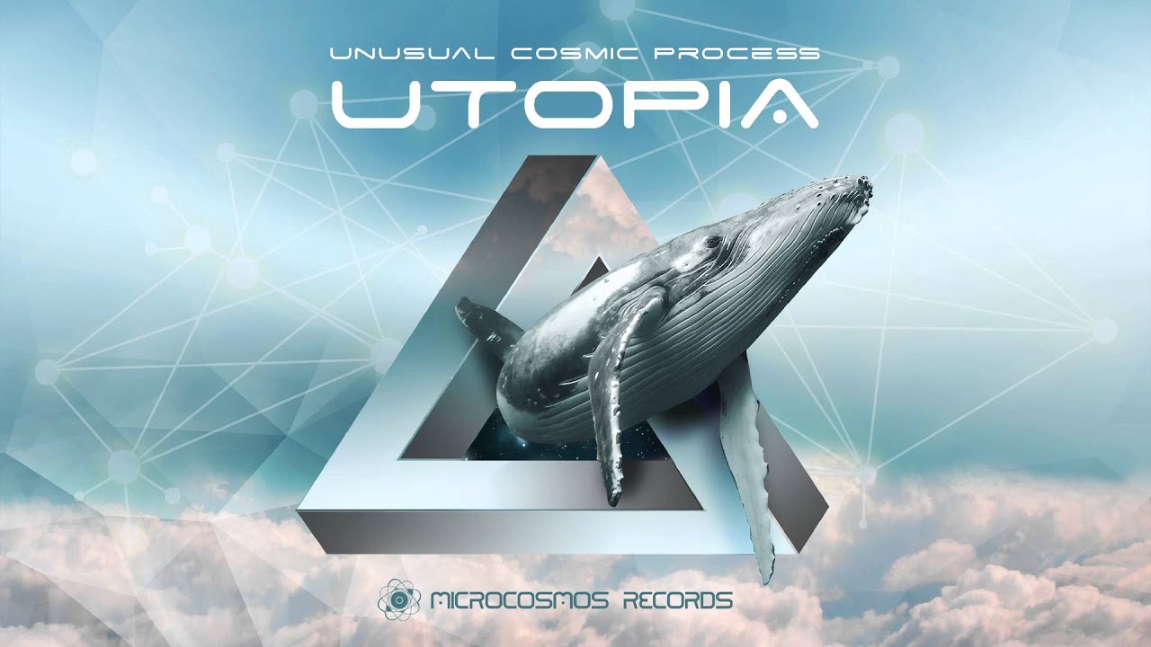 Watch Tentura - Theme Patcher (Unusual Cosmic Process Remix - Album Version) on YouTube