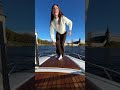 Такой аштавакрасаны вы еще не делали)