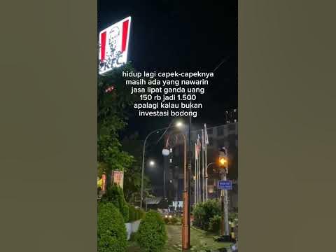 hidup lagi capek-capeknya #quotes #shortsvideo #katakatabijak - YouTube
