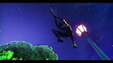 LoGic Clan intro| Channel Trailer