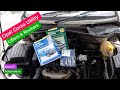 Opel Corsa Utility 1.4i Lifter and Rocker Replacement. Gone Wrong!