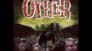 The Other - We Are The Other Ones