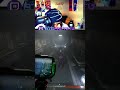 Unknown species is funny bro😂 #unknownspecies #gaming #roadto1k #likeandsubscribe #twitch #shorts