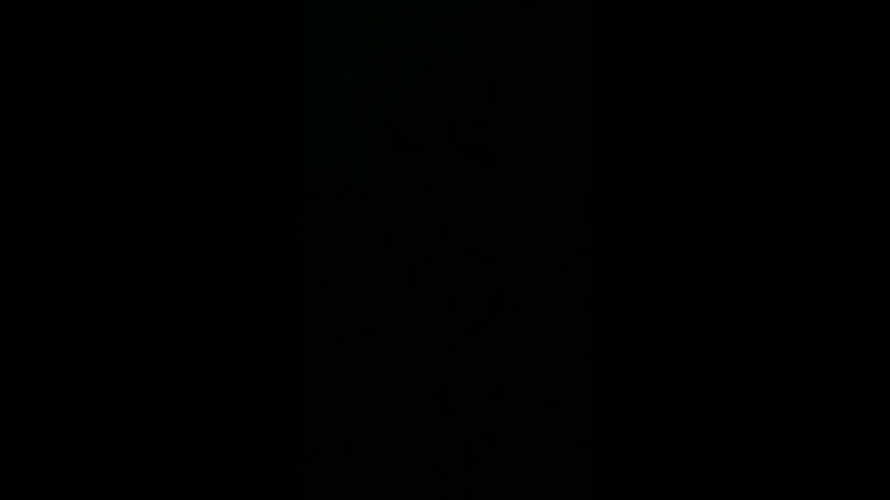 بوكريشة نوض تخدم كيسيادك رجال راه كاين لي من دوي احتياجات خاصة  كيبيع ف كروسة. لبنى ينو خدمي عل راسك