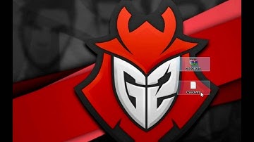 CSGO【Send Demos】= Tutorial