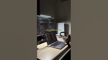 Yes, coding is hard but 😊😍🌍❤️#shorts #coding #coder