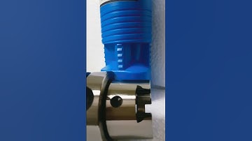 HSKA63 ER COLLET CHUCK