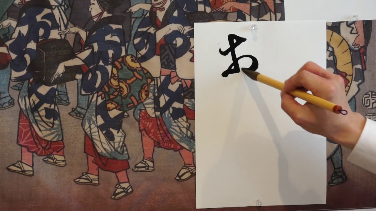 手描きの素晴らしいインドのプリミティブ絵画です　大変古いものです maxresdefault.jpg