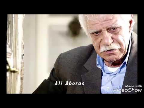  بصوت الفنان القدير خالد تاجا يلي غدرك مالو حد الدبور