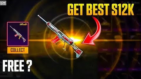 0 UC NEW MYTHIC FORGE ATOMIC TRIGGER S12K CREATE OPENING