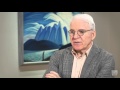 Steve Martin on “The Idea of North: The Paintings of Lawren Harris”