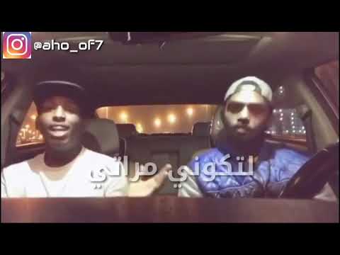 لتكوني مراتي ام ولدي حالات واتس اب وانستقرام حزينة