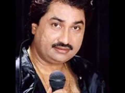 'Tumi Achho Eto Kachhe Tai' - Sanu