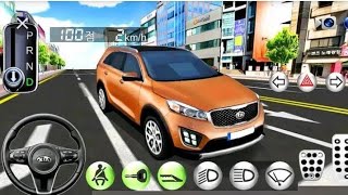 Car Racing Offline Games 2021 Free Car Games 3d | Best Android Gameplay screenshot 4