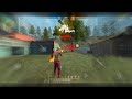 free fire⚡ highlights one tap||sell out||#nonstopgaming||@nonstopgaming||