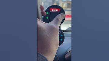 2019 GMC L5P Duramax Banks idash diagnostics check  #duramax #like #shorts #automobile