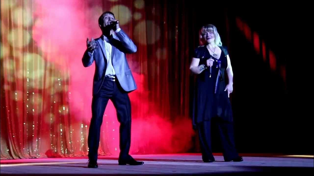 Проект "две звезды" 2007. Две звезды шоу на первом. Шоу две звезды. Две звезды 1 сезон. София ротару и меладзе.