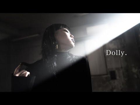Dolly｜AYA SATO New Choreography