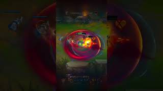 Zaahen - Cel Mai Haladit Darkin  #leagueoflegendsromania #zaahen  #lol #wildrift #leagueoflegends
