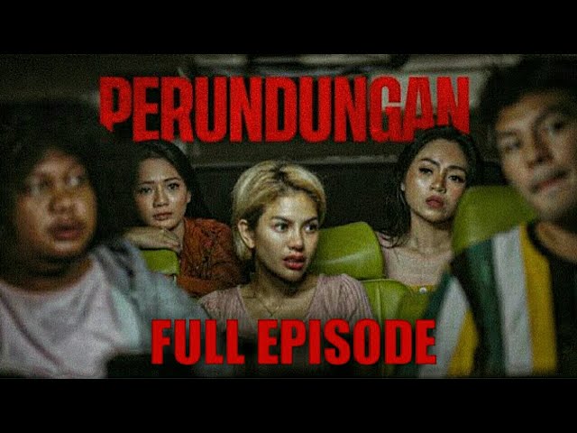 Film Perundungan Full Episode Crazy Nikmir Film Horor Hot Nikita Mirzani class=