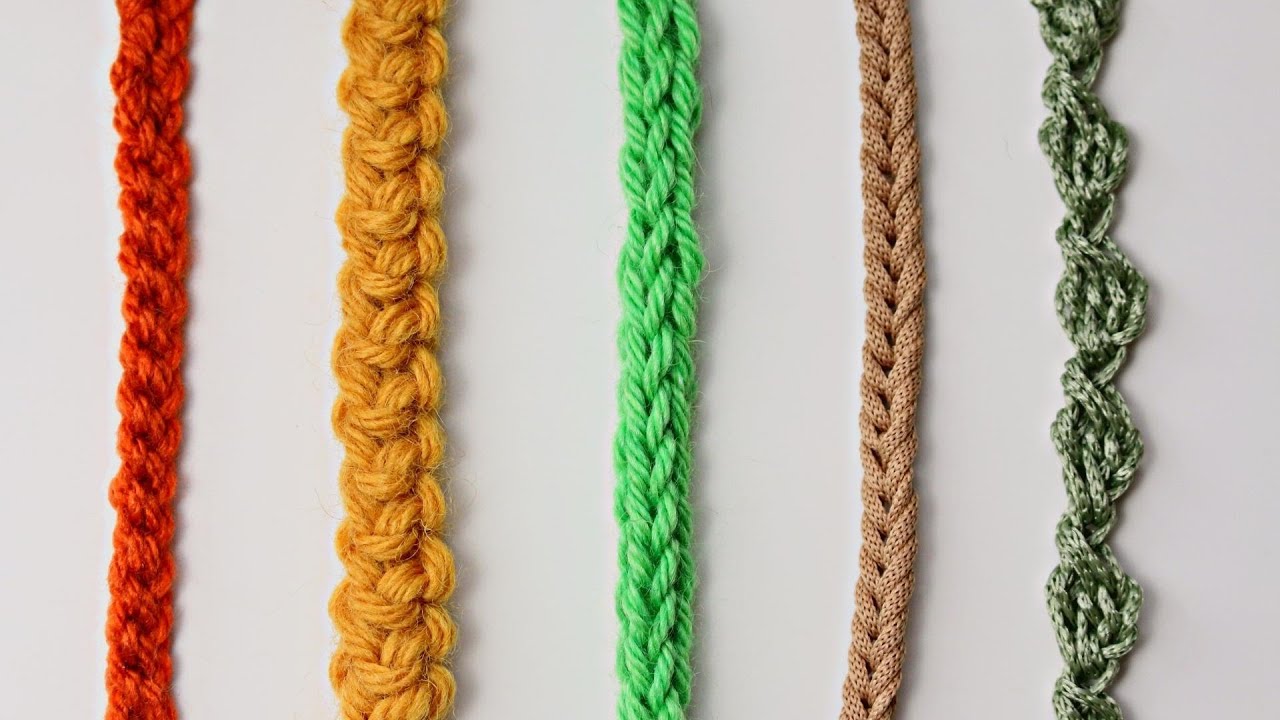 Marcelo Nunes Croche on Reels | marcelonunescroche · Original audio |  Crochet stitches guide, Crochet stitches patterns, Crochet round