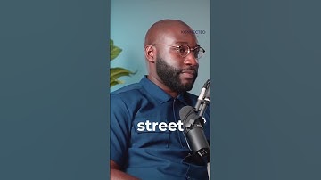 BE HONEST AND RESPECTFUL TO EVERYONE AS A BUSINESS MAN - KEN AGYAPONG JNR