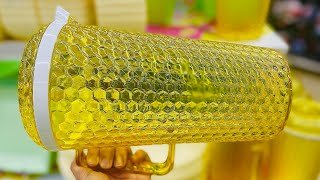 АШАН ПОСЛЕДНИЕ НОВИНКИ‼️УХ ТЫ Ашан Апрель 2022