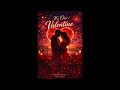 IT'S OUR VALENTINE 💝 (Official Song)