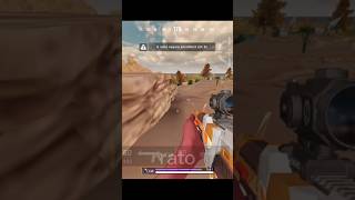 BLOOD STRIKE??!?!? #bloodstrike #bloodstrikemobile #bloodstrikeindonesia